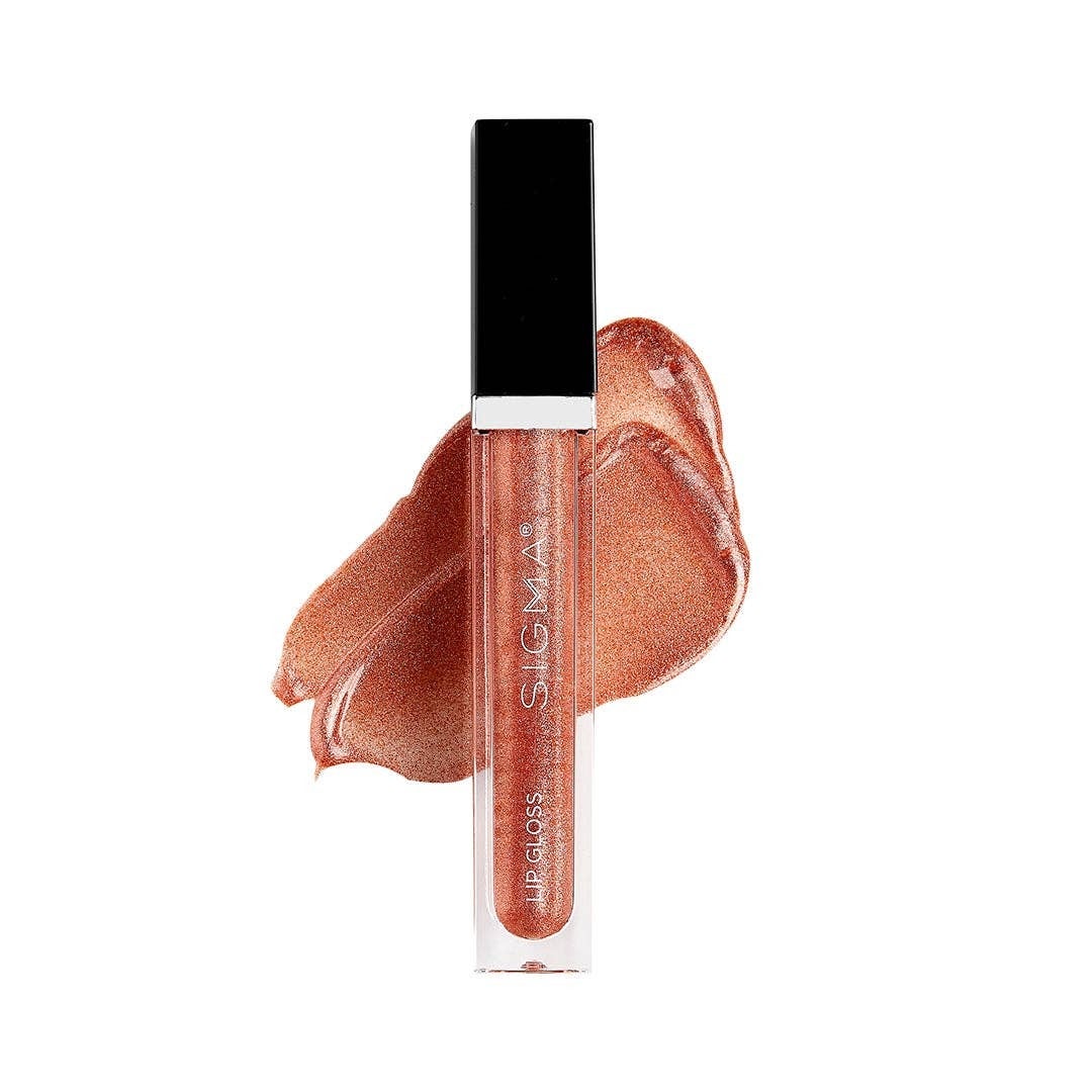 LIP GLOSS Cha Cha Beauty Bar